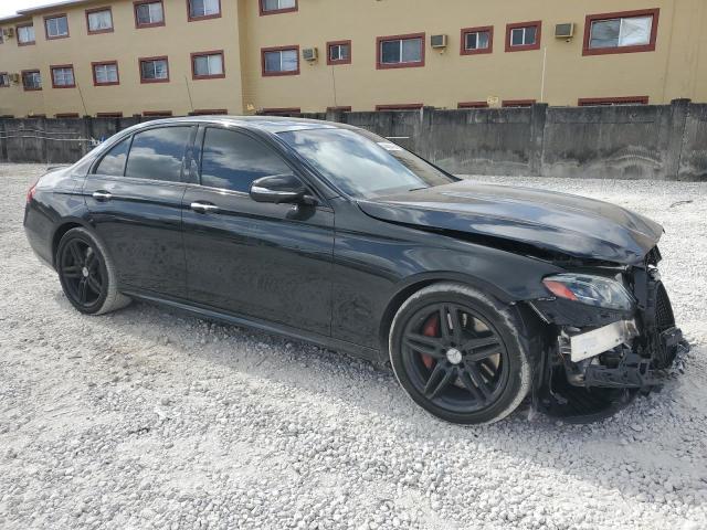 WDDZF6BB2LA705104 Mercedes-Benz E Amg 53 4