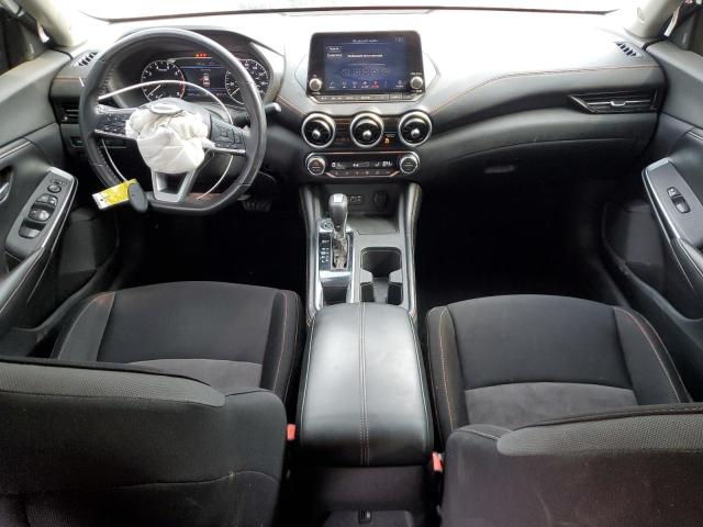 3N1AB8DV9MY204751 Nissan 2021