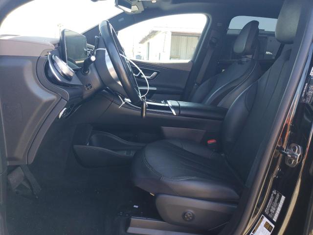 4JGGM1CB7PA013298 Mercedes-Benz ed