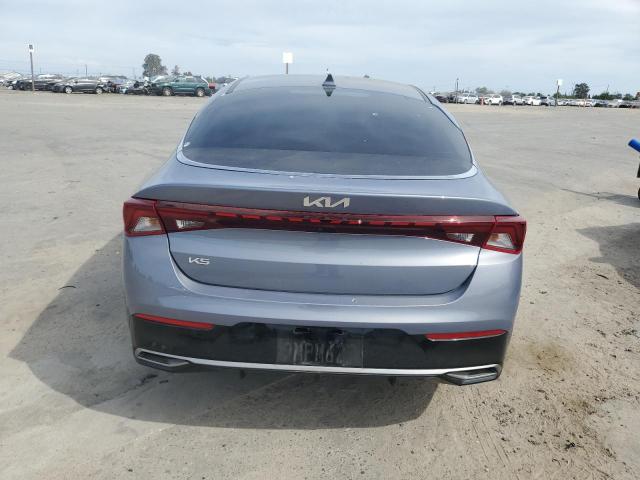 5XXG14J20PG220587 KIA t-gdi gamma ii