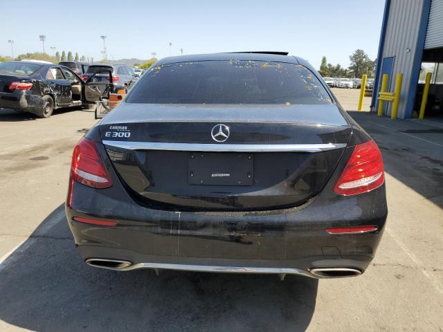 WDDZF4JB2KA547240 Mercedes-Benz m274