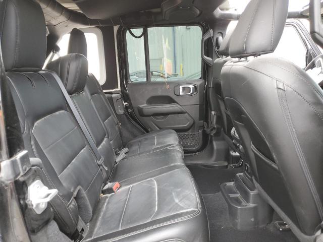 1C4HJXEN0MW853661 Jeep Wrangler