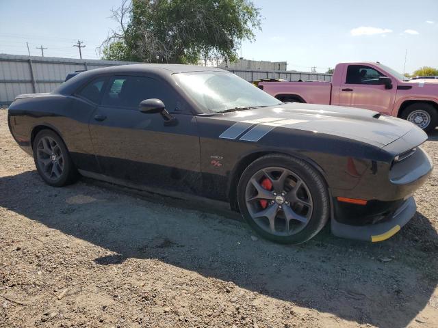2C3CDZBT2KH616170 Dodge 2019