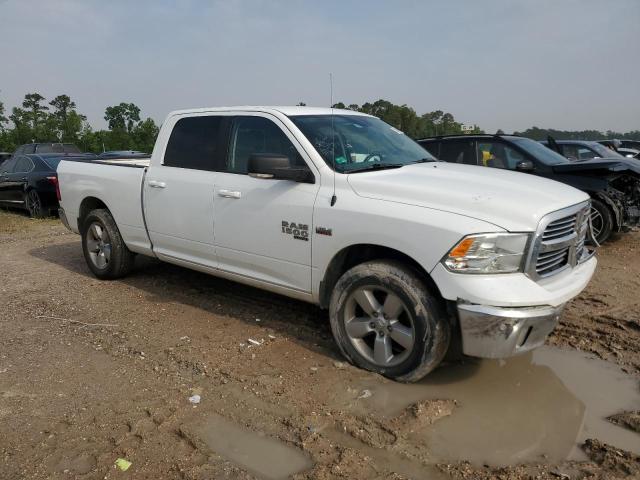 1C6RR6TT1KS600370 RAM 1500 Class