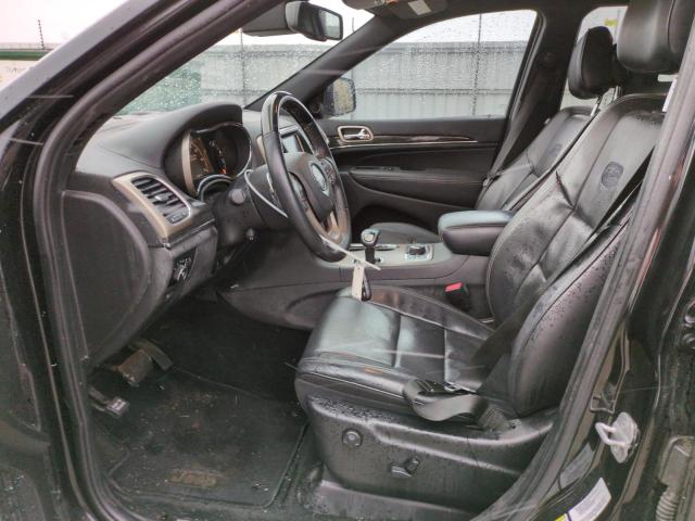 1C4RJFCT8EC238682 Jeep Grand Cher