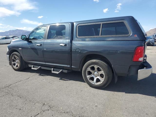3C6RR7LT5FG532500 RAM 2015