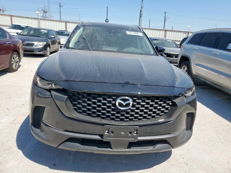 7MMVABAM2RN228582 Mazda Cx-50 Sele