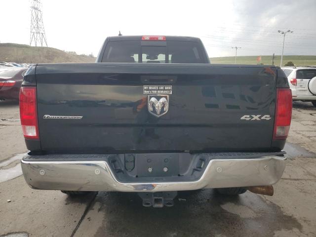 1C6RR7TTXGS238911 RAM 1500