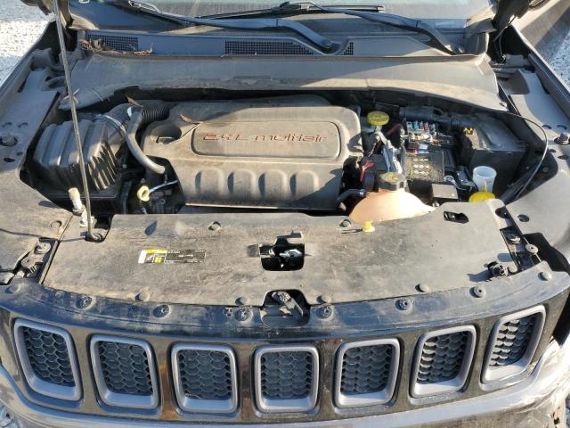 3C4NJDDB5KT722026 Jeep 2019
