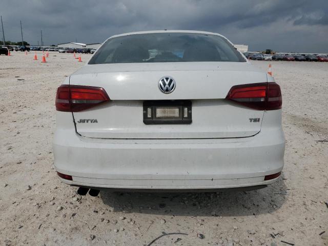 3VW2B7AJ3HM311494 Volkswagen 1.4 tsi