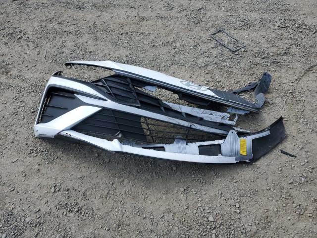 KMHLM4DJ2RU105071 Hyundai gdi kappa