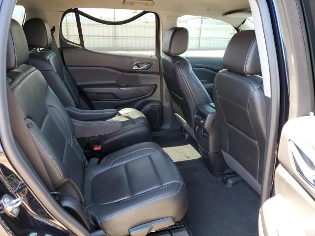 1GKKNULS6MZ206847 GMC ACADIA SLT