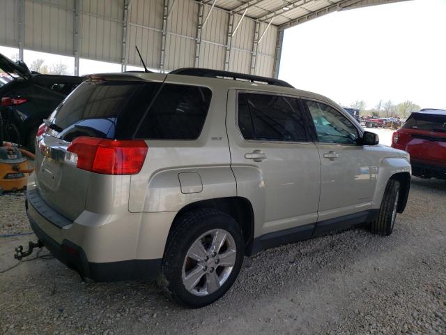 2GKFLSE34E6108687 GMC TERRAIN SL