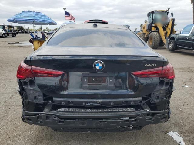 WBA73DA01SCS23271 BMW M440I