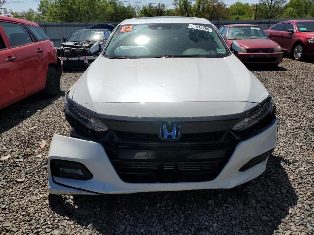 1HGCV1F55LA041618 Honda ACCORD EXL