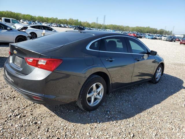 1G1ZB5ST2HF247155 Chevrolet MALIBU LS