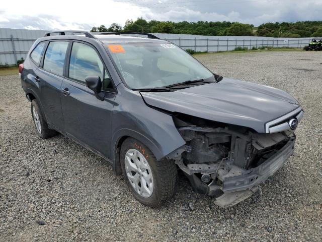 JF2SKADCXMH482661 Subaru na u5
