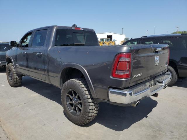 1C6SRFRT2KN698574 RAM 2019