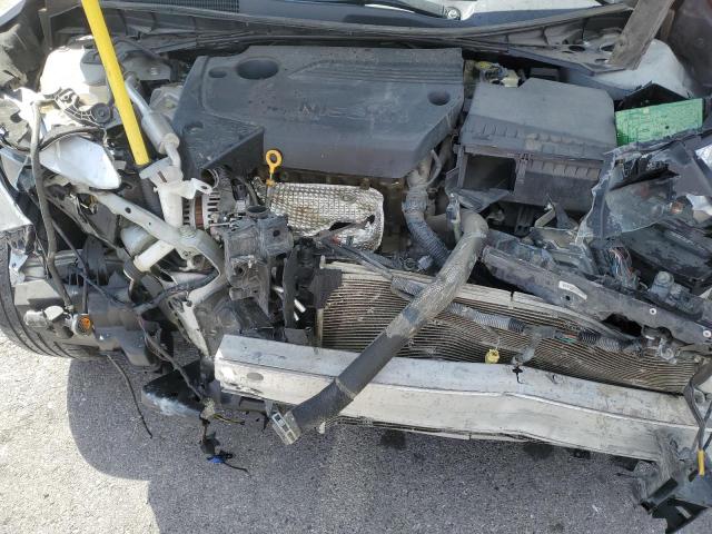1N4AL3APXHC246949 Nissan 2017