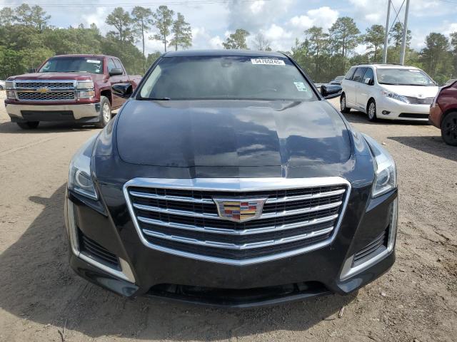 1G6AP5SX9H0171593 Cadillac CTS