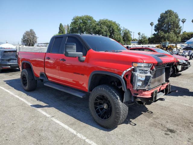 1GC5WLE79NF158451 Chevrolet l8t