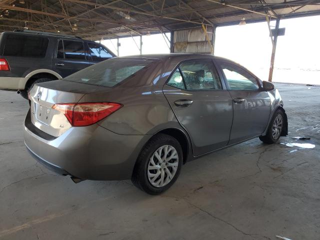 5YFBURHE0KP882670 Toyota 2zr-fe