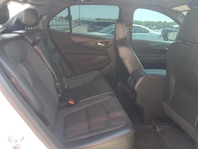 3GNAXMEG7RS194696 Chevrolet EQUINOX RS
