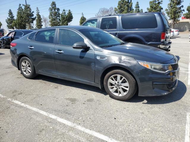 KNAGT4L34G5085843 KIA gdi theta ii