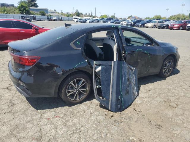 3KPF24AD6PE507421 KIA FORTE LX