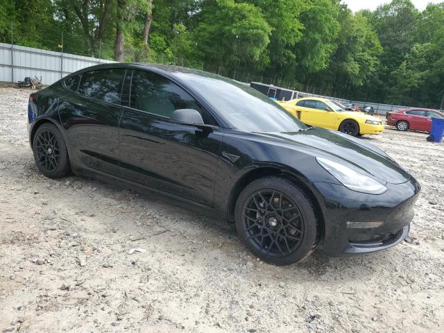 5YJ3E1EB9JF169998 Tesla MODEL 3