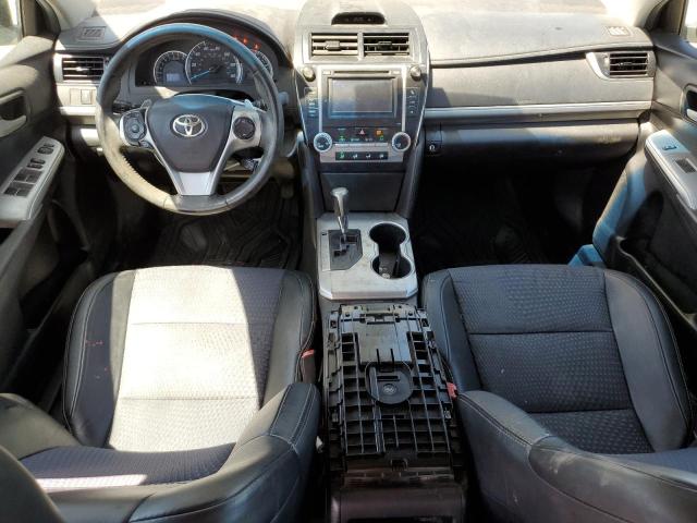 4T1BF1FKXEU335610 Toyota 2ar-fe