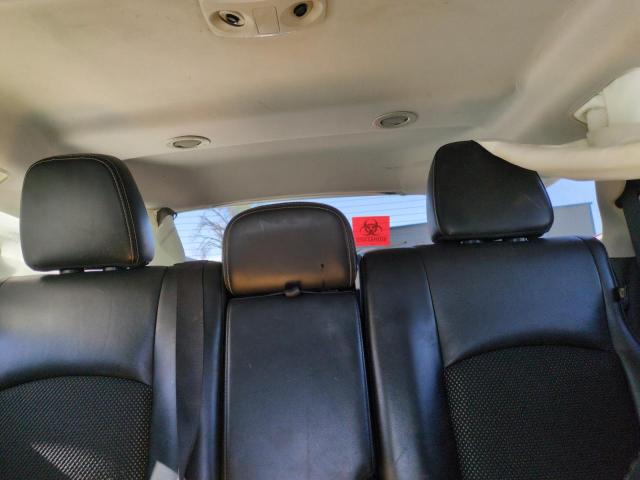 3C4PDCGG4JT513697 Dodge JOURNEY CR
