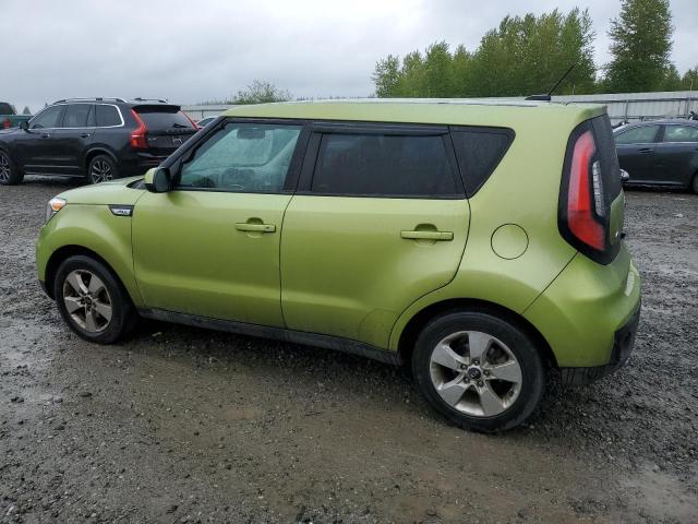 KNDJN2A25K7912148 KIA g gdi