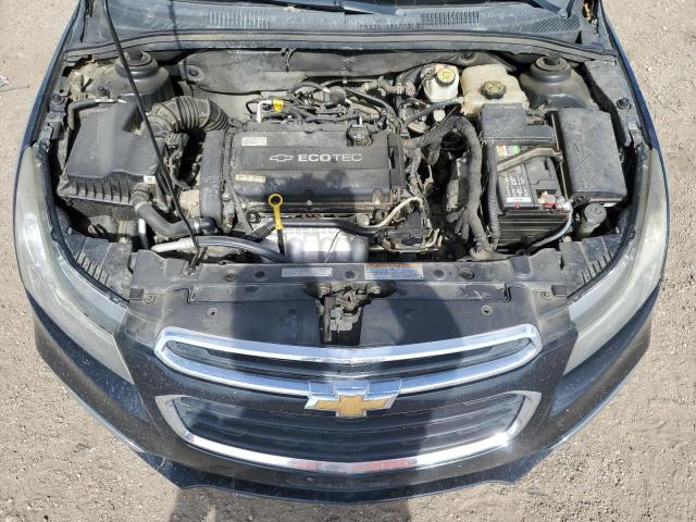 1G1PC5SG0G7200058 Chevrolet lwe - vvt, gme