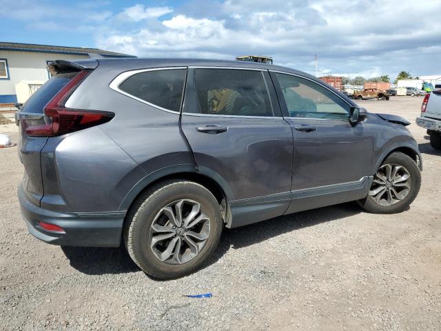 5J6RW1H51MA012535 Honda l15be