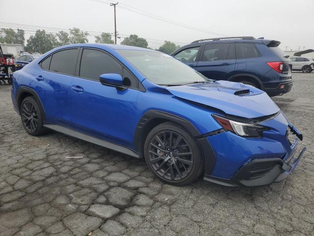JF1VBAH66R9806809 Subaru dib