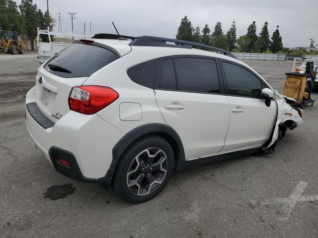 JF2GPAPC3F8236072 Subaru 2.0l naturally aapirated