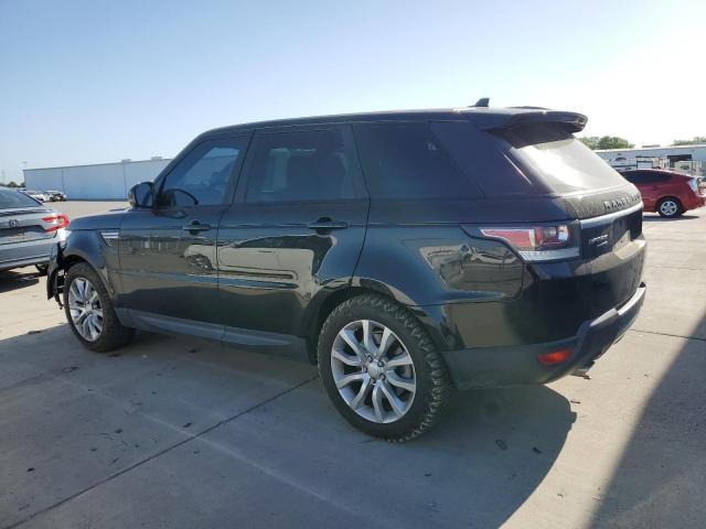 SALWR2PF4GA121133 Land Rover RANGE ROVE