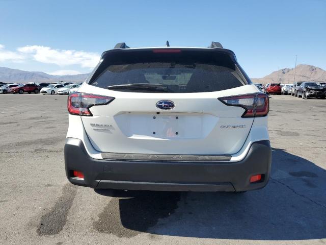 4S4BTAFC7S3150871 Subaru Outback Pr