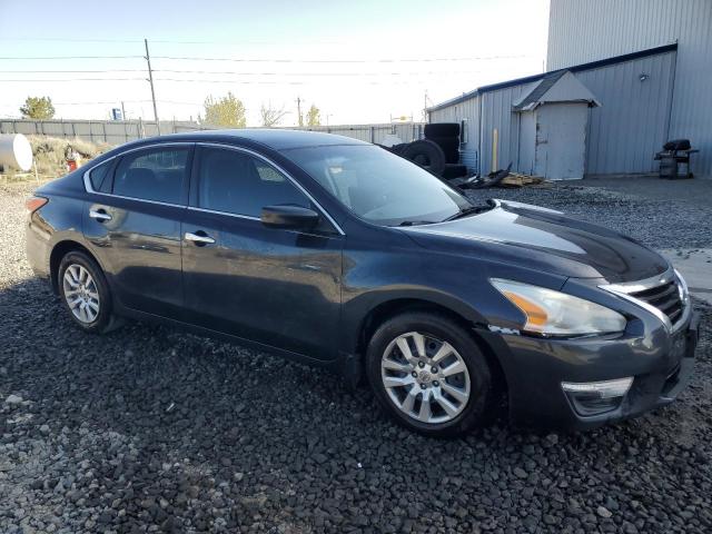 1N4AL3APXFC138778 Nissan 2015