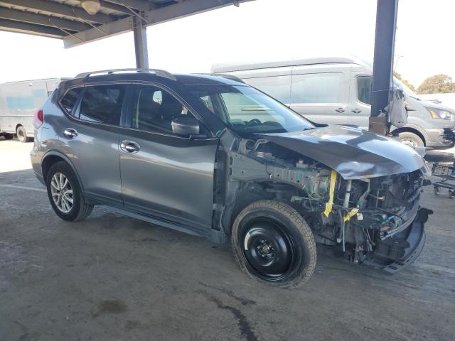 JN8AT2MV7HW278887 Nissan ROGUE S