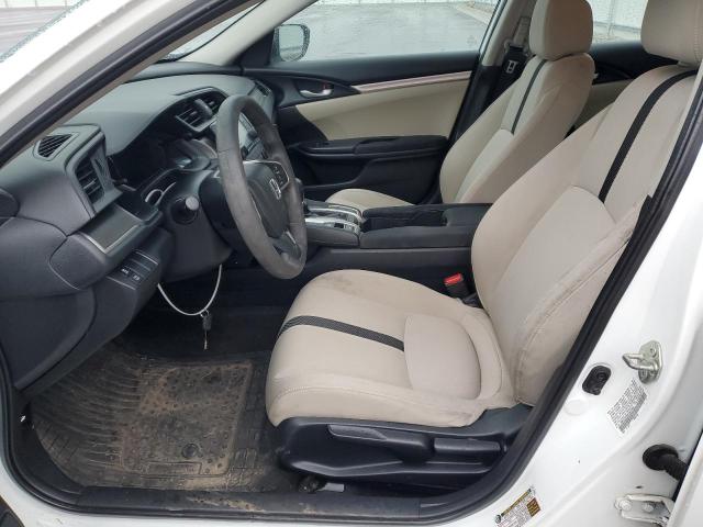 19XFC2F50HE021546 Honda Civic Lx