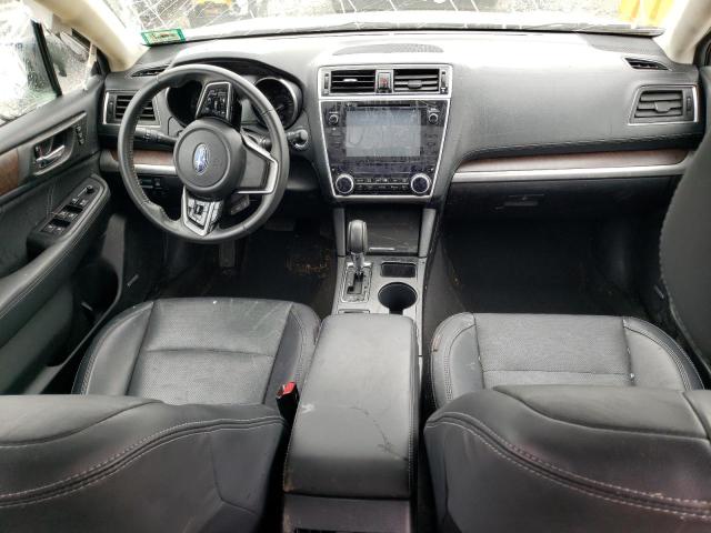 4S4BSANC4J3359083 Subaru OUTBACK 2.