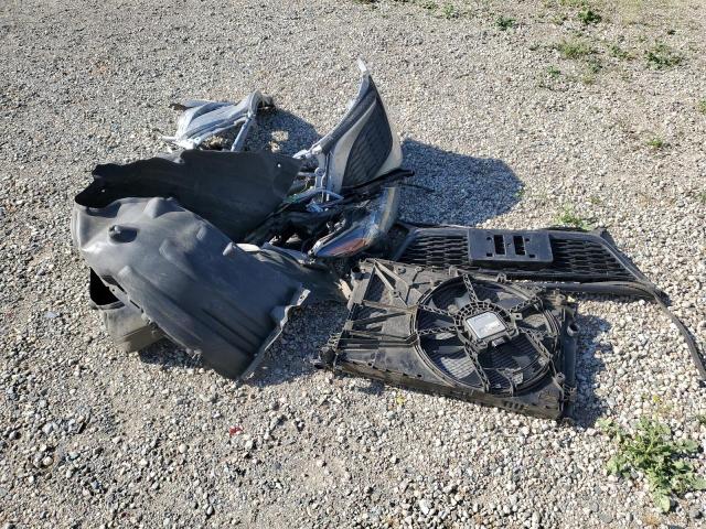 4T1G11AK6NU036658 Toyota a25a-fks