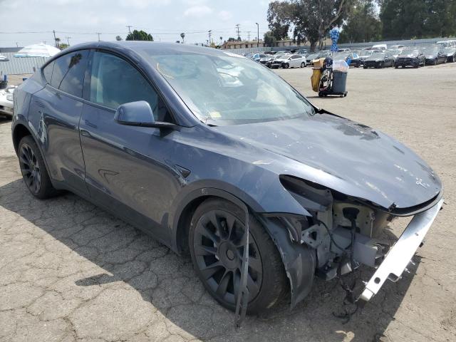 7SAYGDEE4PF899390 Tesla 2023