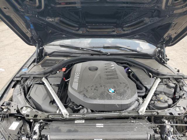 WBA73DA01SCS23271 BMW M440I