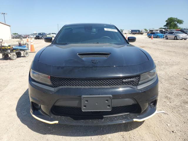 2C3CDXHG5PH700036 Dodge 2023