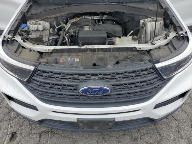 1FMSK8BB6LGA56113 Ford Explorer
