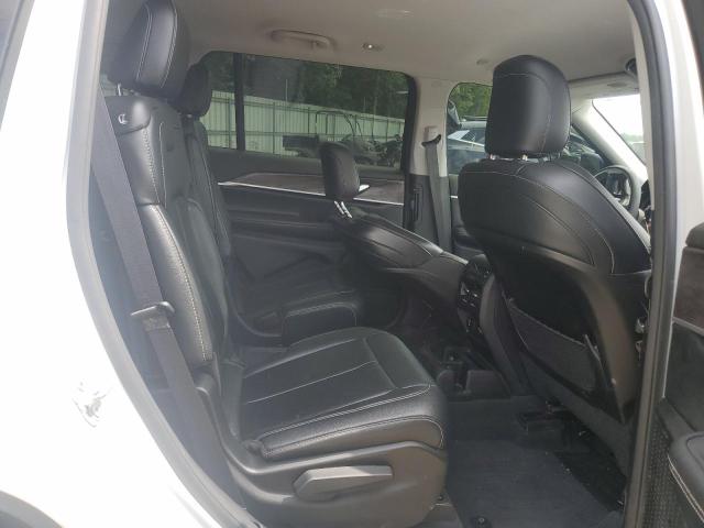 1C4RJKBG5P8701249 Jeep Grand Cher