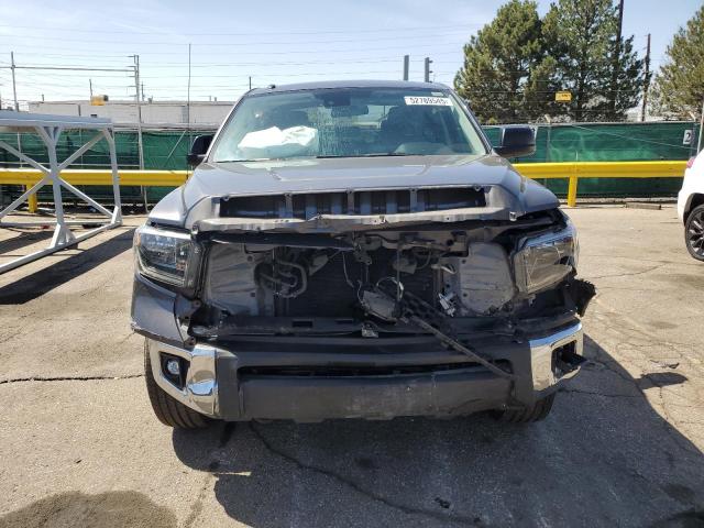 5TFDY5F19JX711681 Toyota 3ur-fe
